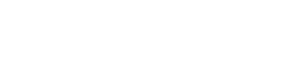 EyeSoft