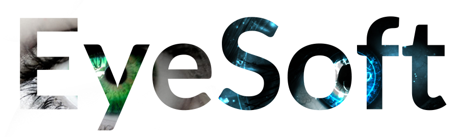EyeSoft