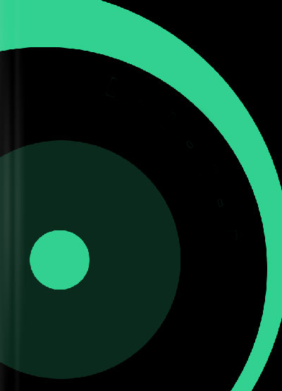 Calibrate Zebra guide cover