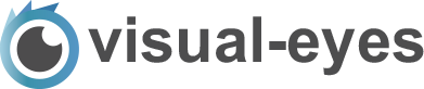 Visual Eyes — seamless PMS integration with EyeSoft RFID inventory